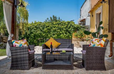 VILLA CUTRERA 8, Emma Villas - Foto 97