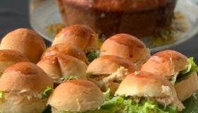 Gran Lord Hotel - Foto 4