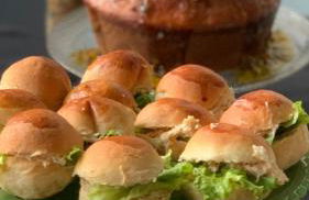 Gran Lord Hotel - Foto 4