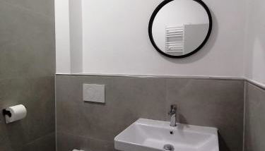 estrella24 LIVING ROOMS Venedig - Foto 5