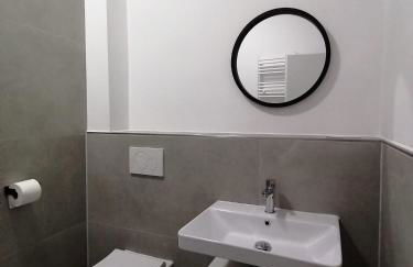 estrella24 LIVING ROOMS Namibia - Foto 6