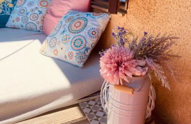 CASA LAS HERRERA - Foto 31