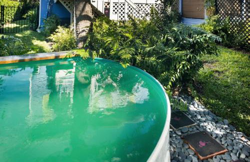 Waterfront Home Just Minutes To Beach - Photo 16