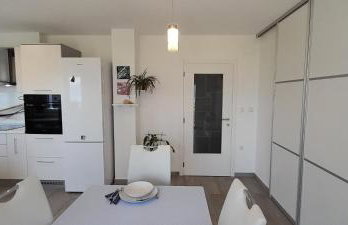 Apartment Sunrise 2, Polje - otok Krk - Photo 16