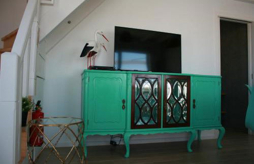 Recantus Comporta - Foto 30