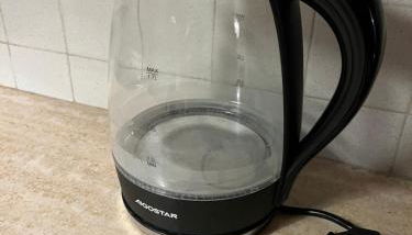 Tuscia Home Backpackers - Foto 3