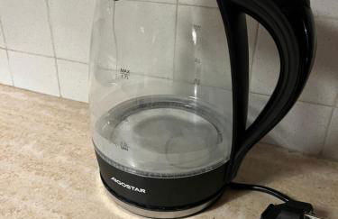 Tuscia Home Backpackers - Foto 3