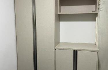 Park Veredas Apto 334 - Foto 30