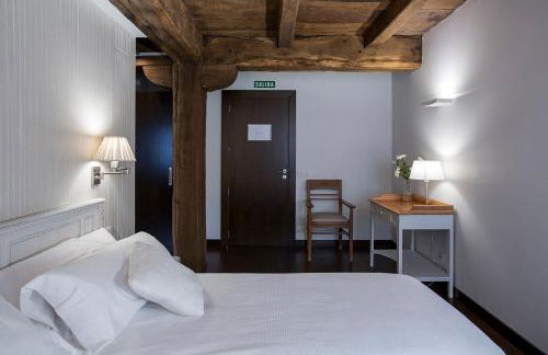 Casa Rural Enea - Foto 20