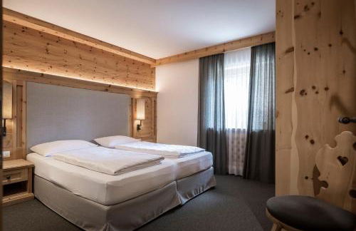 Residence Cesa Sassela - Foto 47