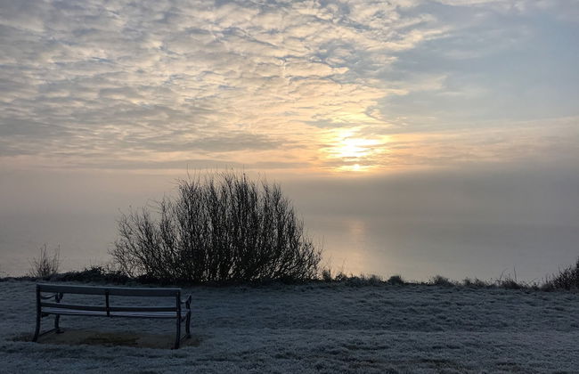 Frinton Escapes - Foto 12