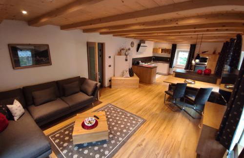 Apartments Fabiola - Foto 39