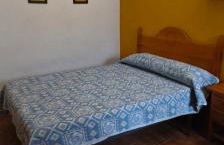 Casa Rural El Corralón - Foto 21