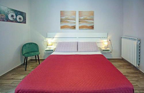 Luxury Casa Sanremo Anna - Foto 24