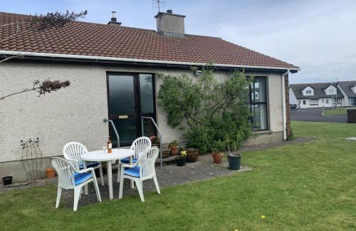 2-Bed Cottage Sleeps 5 - Pets Ok - Free Parking - Foto 18