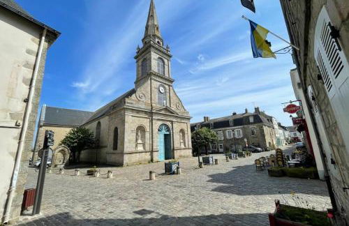 Feet in the water breathtaking 180 sea view! - Foto 11