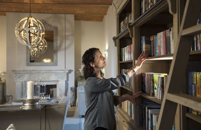 Borgo Argiano - Foto 12