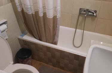 Christo's Place Katarraktis Artas - Foto 7