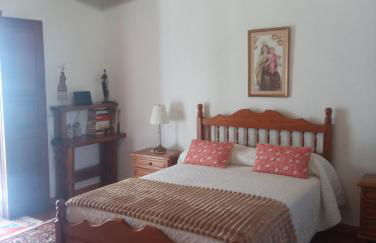 LA CASA DE PÁ - Foto 35