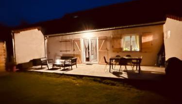 Le refuge côtier - Foto 3