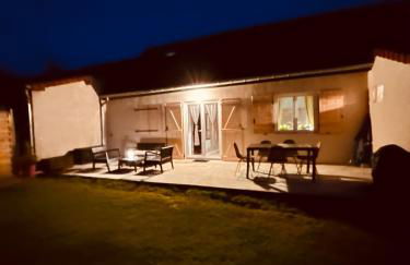 Le refuge côtier - Foto 3