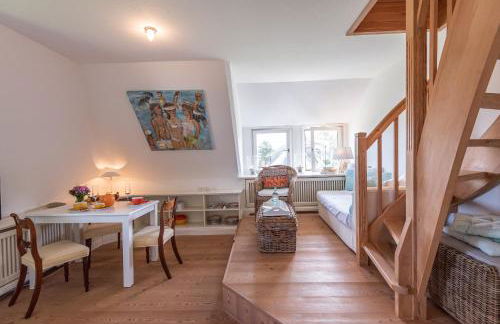 Heide Idyll - Foto 20