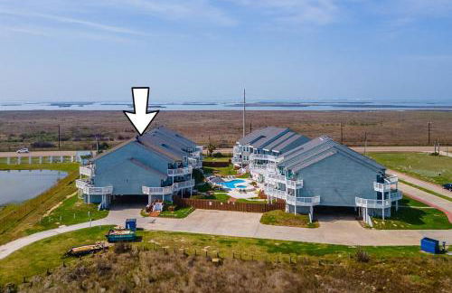 Seabatical - Foto 26