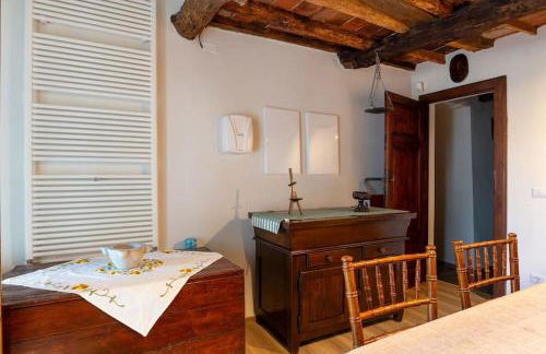 Casa Vacanze Il Montagnolo - Foto 26