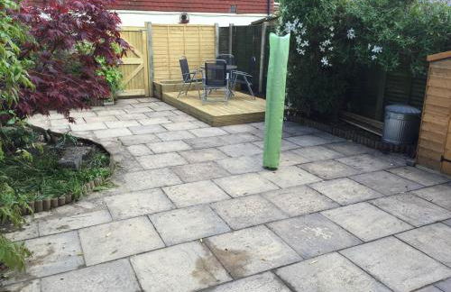 New Forest Brockenhurst - Foto 9