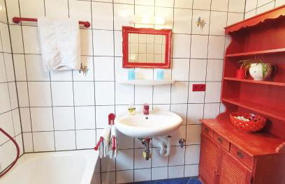 Steffl Martina - Foto 11