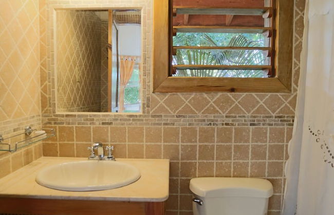 Posada Seremein - Foto 20