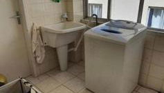 Apartamento Amplo vista mar - Foto 3