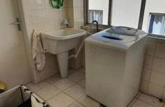 Apartamento Amplo vista mar - Foto 3