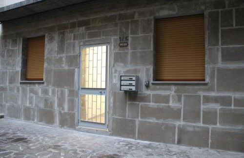 Suite Turati - Foto 20