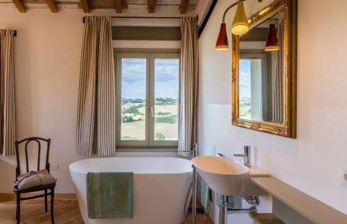 Villa Michela - Photo 23