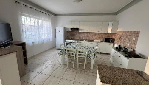 South Sardinia Sun and Sea - Foto 2