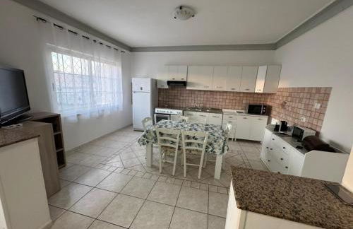 South Sardinia Sun and Sea - Foto 2