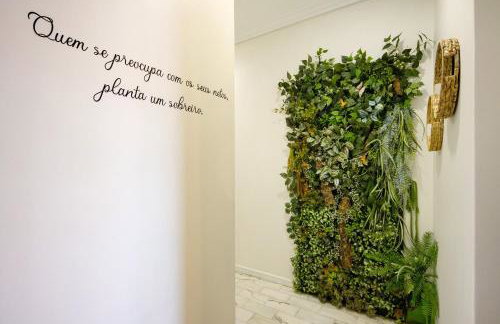 Sobreiro22 - Foto 26