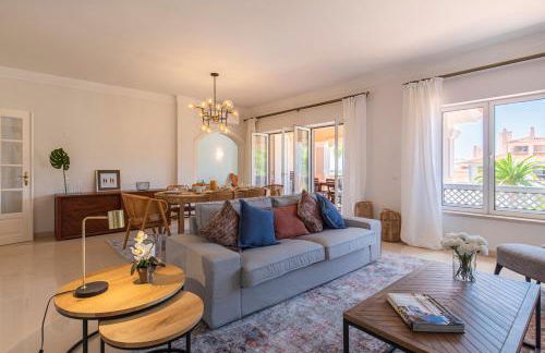 Luxury Colina Park - Photo 35