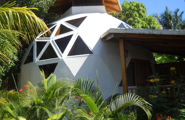 Seacret Villa - Foto 20