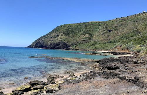 Lovely house on Santa Maria Island Azores - Foto 19