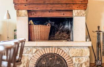 Holiday Home Margherita by Interhome - Foto 47