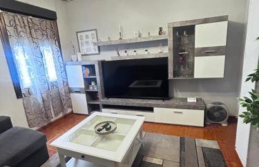 Centrico tu hogar en Bilbao - Foto 15