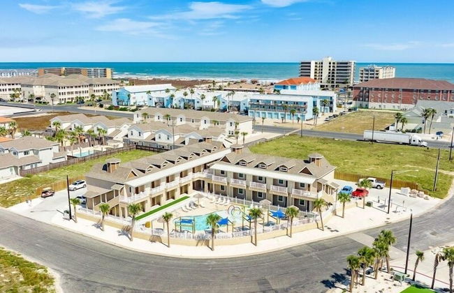 Grace Bay-15129 - Foto 65