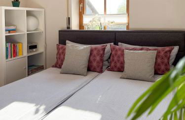 Apartment Wohlfühlplatzl - urgemütlich & ruhig - Foto 15