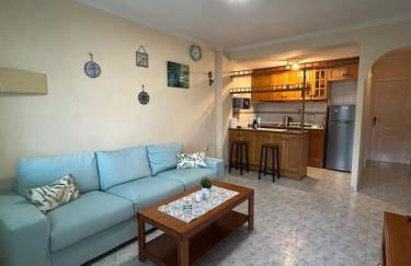 Bungalow Sea&pool - Foto 14