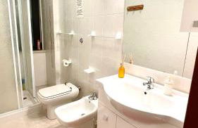 Belvedere Home - Foto 4