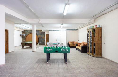 Home2Book Luxury El Helecho del Teide, Private Pool - Foto 48