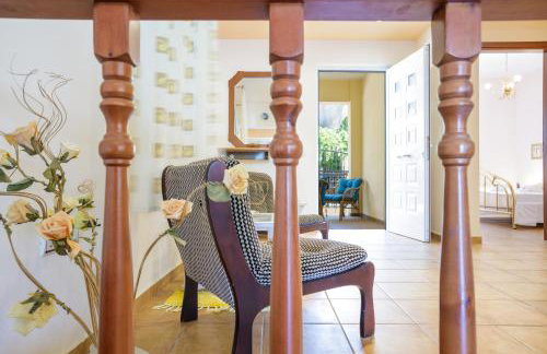 Gold n Blu Petalidi - Foto 10