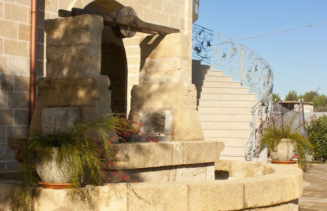 Agriturismo Paradiso - Foto 61